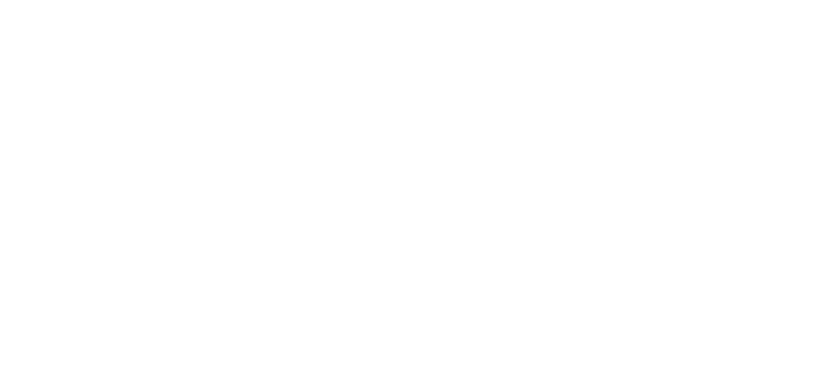 Whispering Pines Dental Lodge